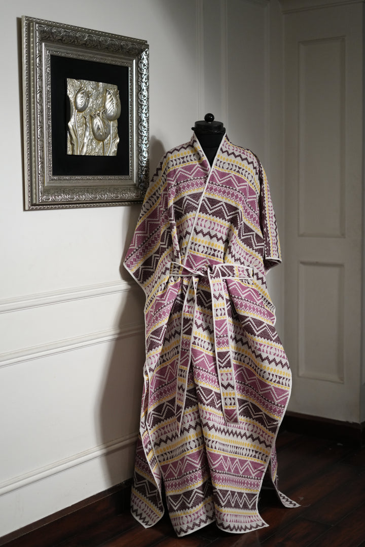 kaftan 4
