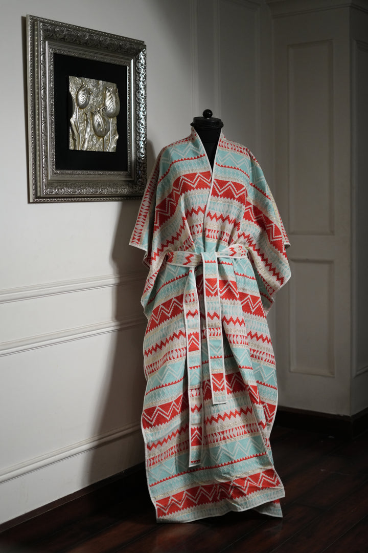 kaftan 5