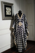 Zariya Kaftan