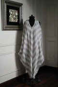 Sita Kaftan