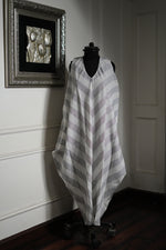 Load image into Gallery viewer, kaftan 6