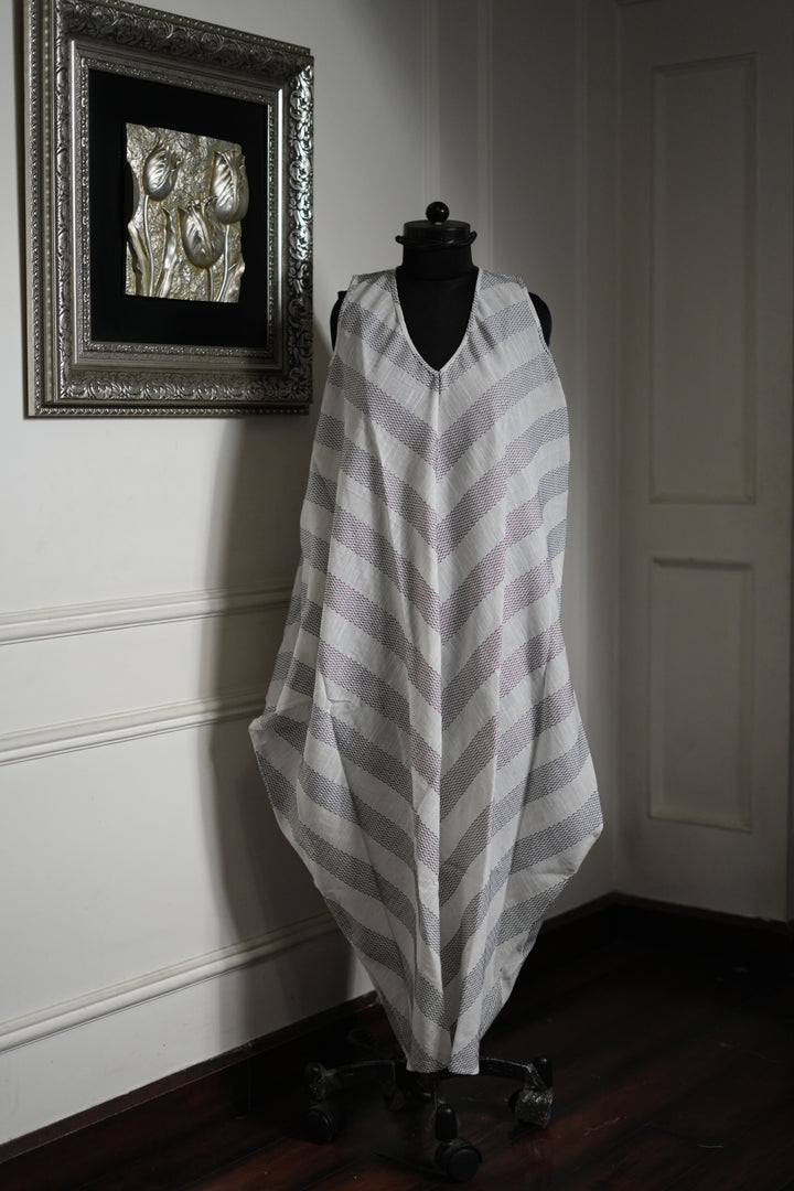 kaftan 6