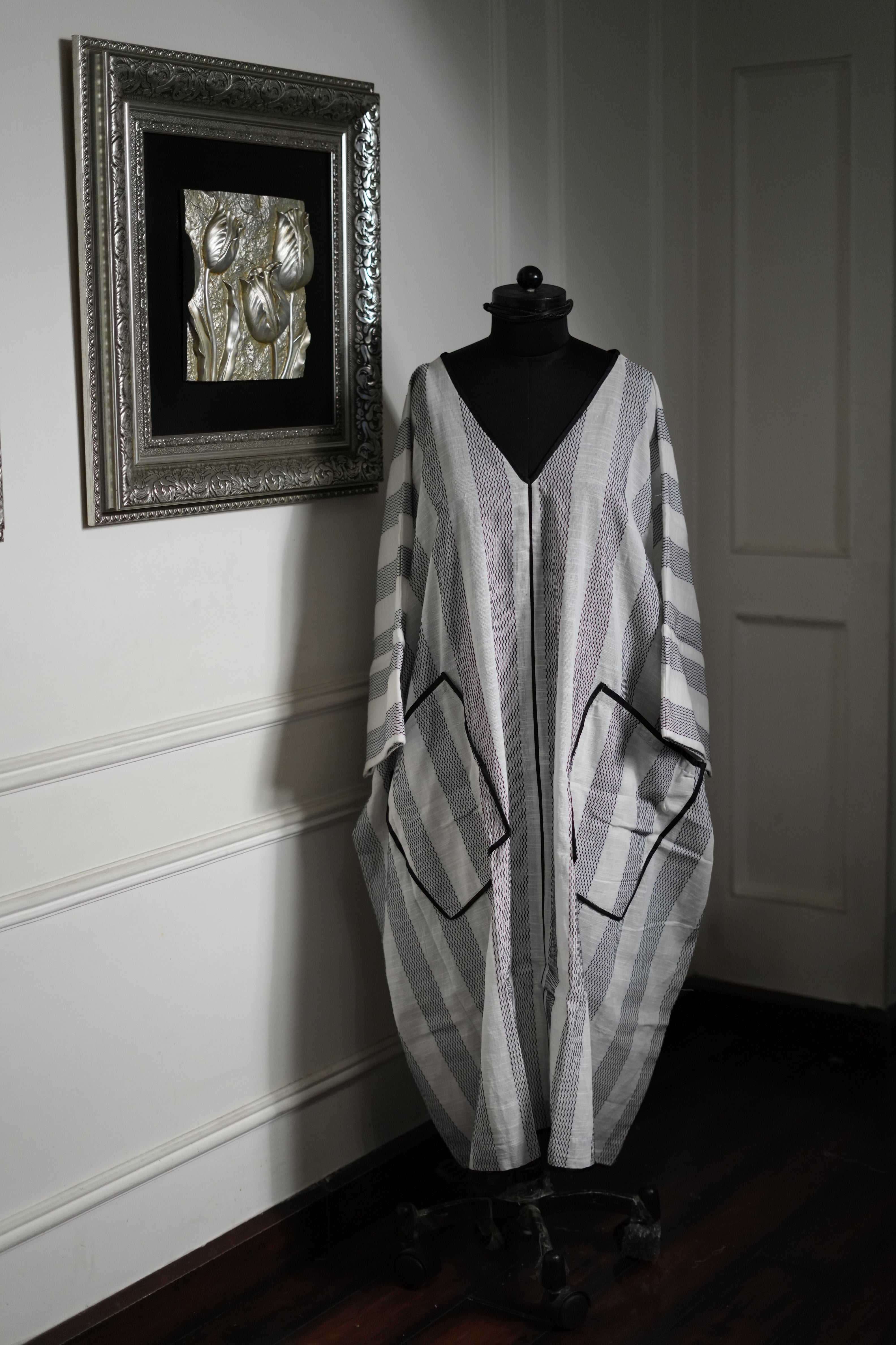 Sita Kaftan