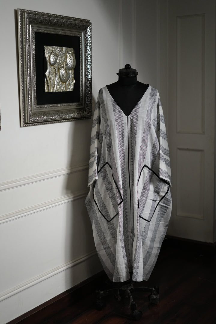 kaftan 6