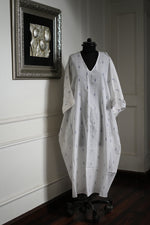 Load image into Gallery viewer, kaftan 7
