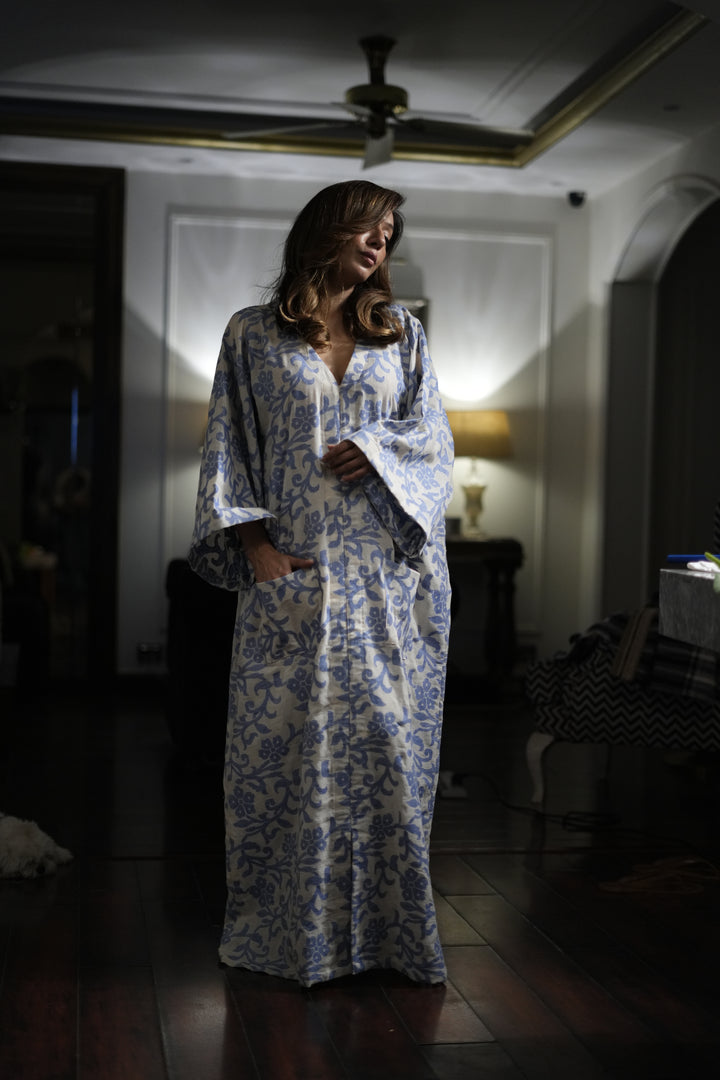 kaftan 8