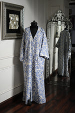 Load image into Gallery viewer, kaftan 8