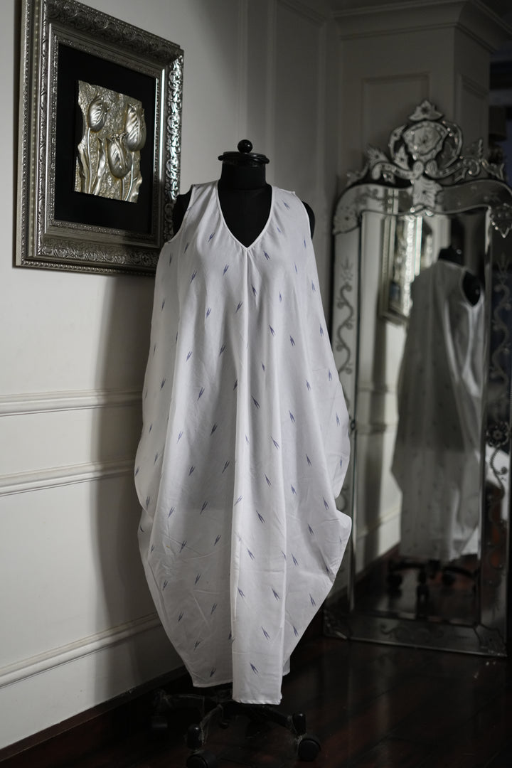 kaftan 7