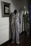 Asteria Kaftan