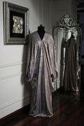 Celeste Kaftan