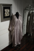 Ruhani Kaftan