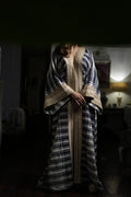 Raya Kaftan