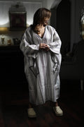 Mrinal Kaftan