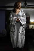Mrinal Kaftan