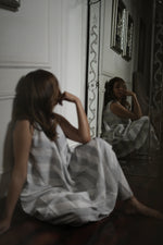 Load image into Gallery viewer, kaftan 6