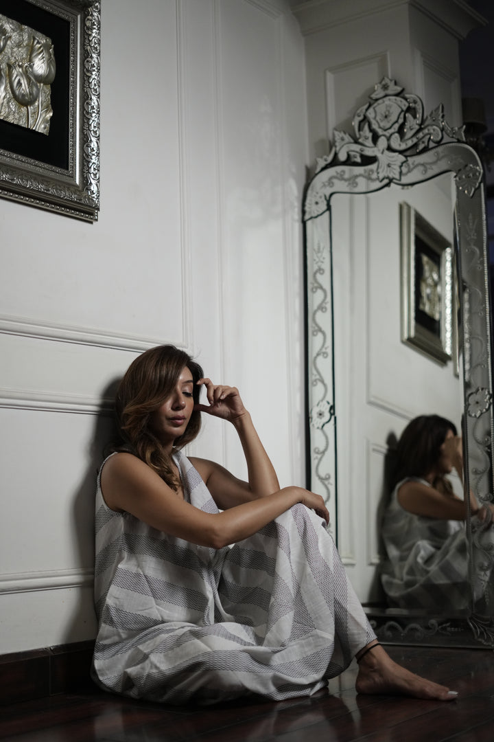 kaftan 6