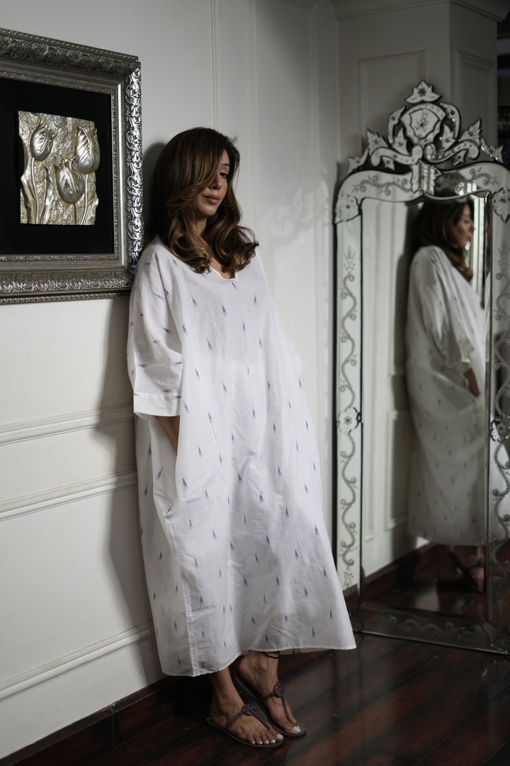 kaftan 7