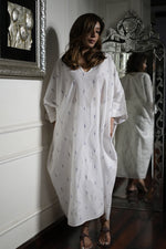 Load image into Gallery viewer, kaftan 7