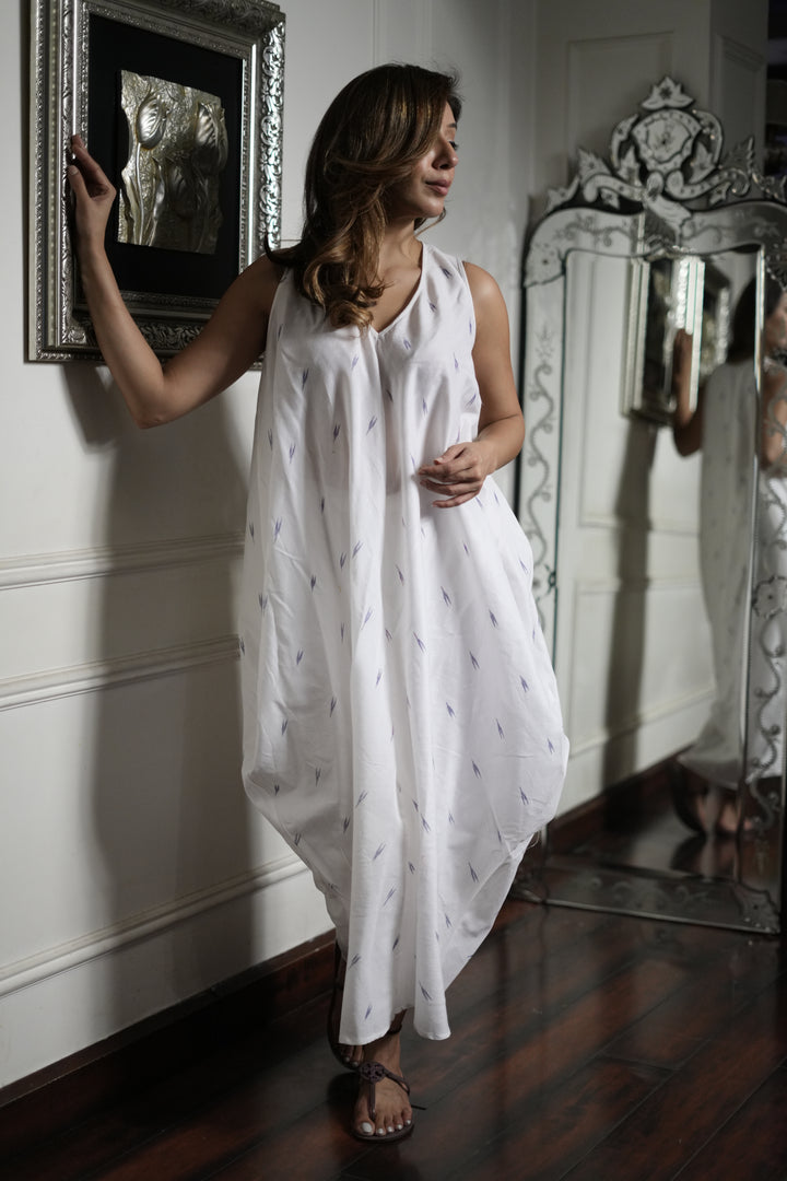 kaftan 7