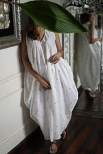 Load image into Gallery viewer, kaftan 7