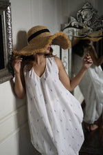 Load image into Gallery viewer, kaftan 7
