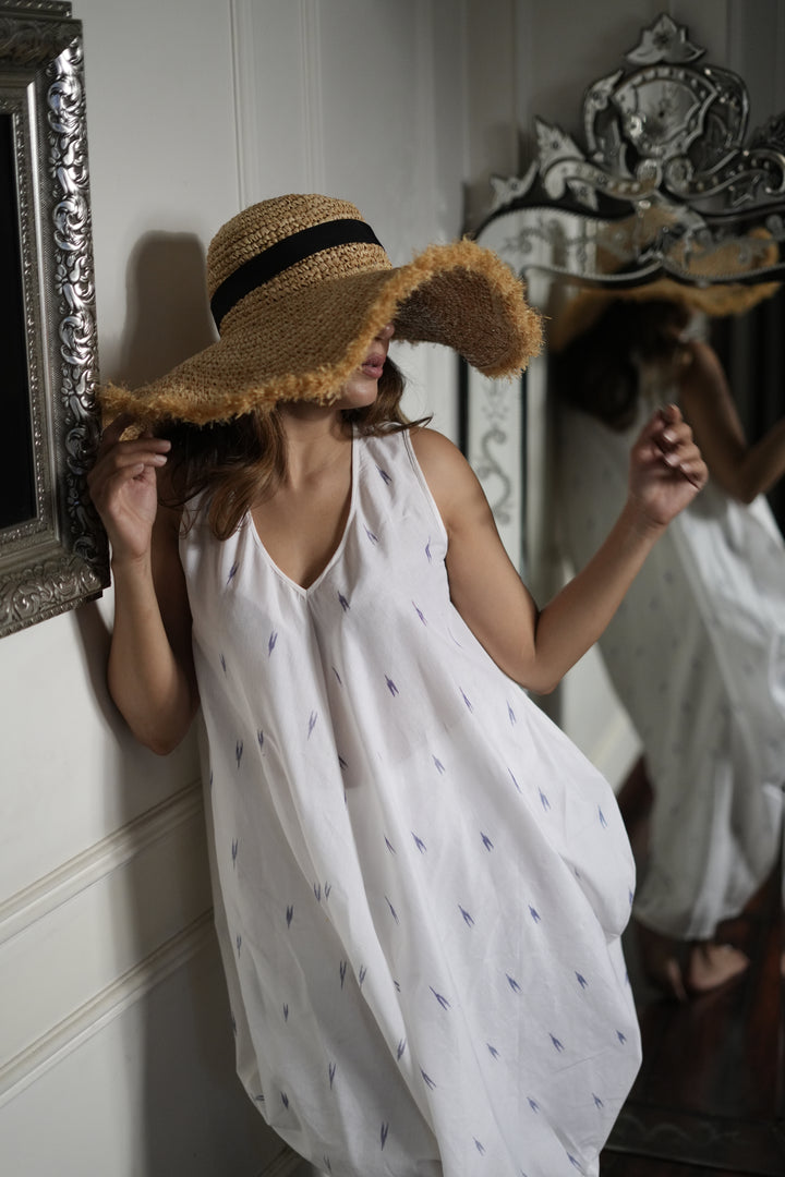 kaftan 7