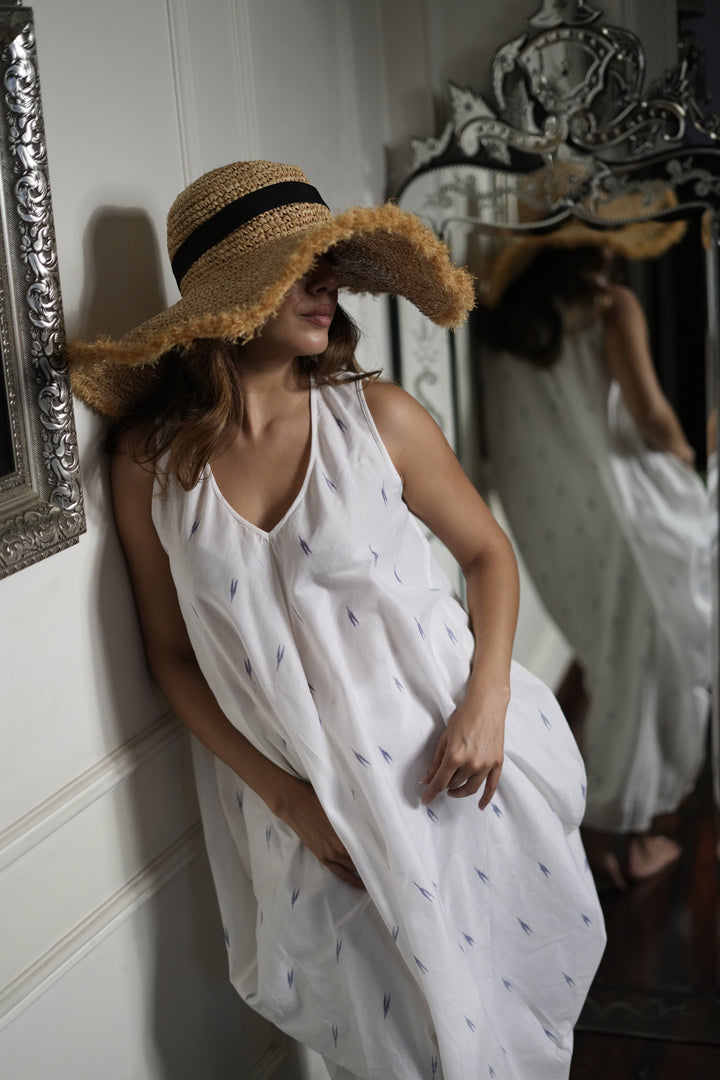 kaftan 7