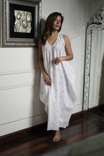 Load image into Gallery viewer, kaftan 7