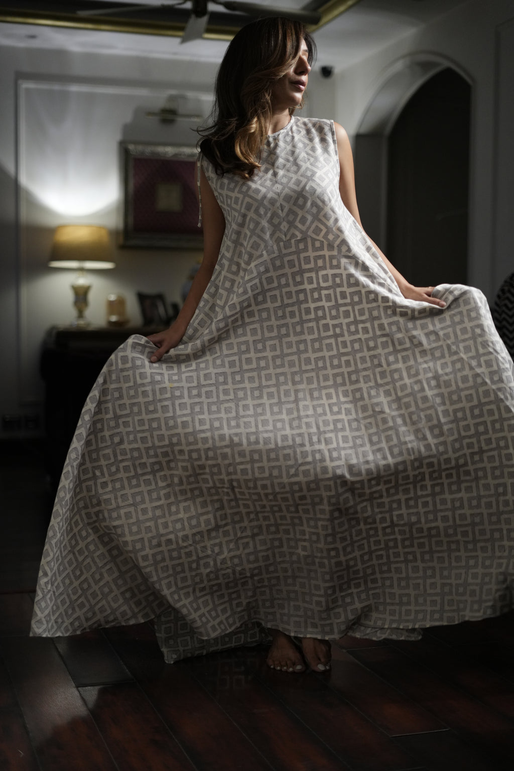 Mira Kaftan