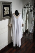 Ira Kaftan