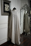 Evara Kaftan