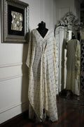 Meher Kaftan