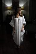 Anvika Kaftan