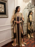 Zehran Kaftan