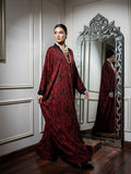 Rohini Kaftan
