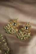 Aarohan Studs