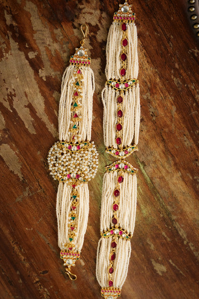Sankalapa
