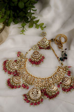 Load image into Gallery viewer, Utkarsha
