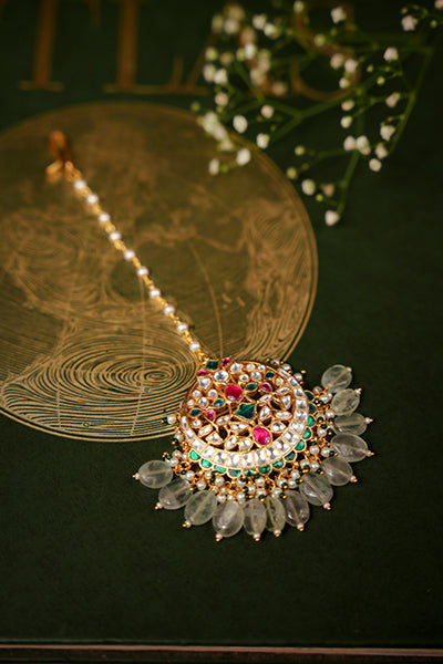 Darshan