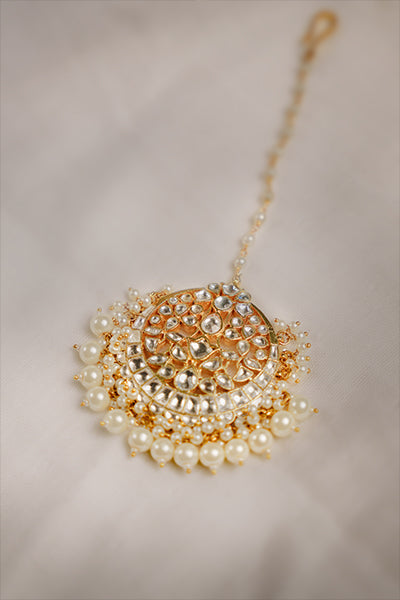 Ishwari
