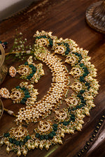 Load image into Gallery viewer, Advaita
