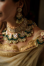 Load image into Gallery viewer, Advaita
