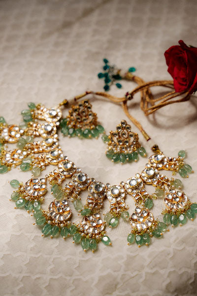 saraswati