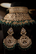 Chandni
