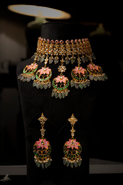 Prakriti