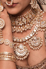 Load image into Gallery viewer, Namasya
