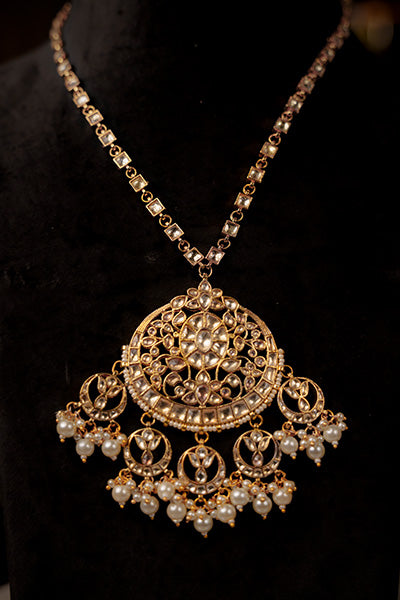 Lalita
